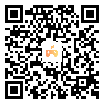 火纹三国（后宫美人版）手机版