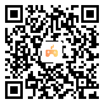 剑荡江湖（折扣版）手机版