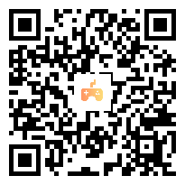 绝地莽荒（GM天天送真充）手机版