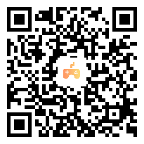 激斗西游手机版