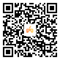 激斗西游（重做版）手机版