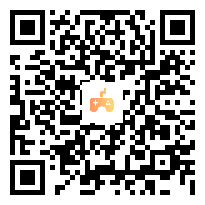 疾风大冒险手机版