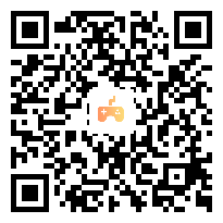 剑风战记（上线免费领88连抽）手机版