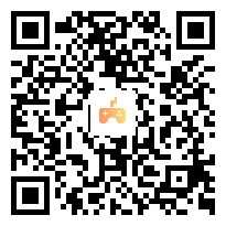 将魂三国（三国争锋）手机版