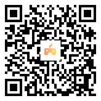 江湖传（白嫖充值卡）手机版