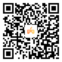 进击的赵云（闯关送现金）手机版