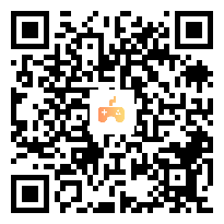 进击的赵云（神将送万充）手机版