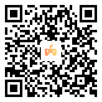 街机之三国战记手机版