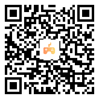 精灵Q传（送充无限GM抽）手机版