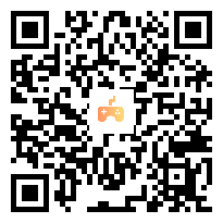 剑灭逍遥（充值10倍返）手机版