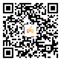 剑气除魔（纯文字修真）手机版