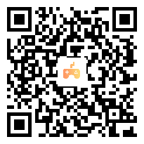 军师天下（三国世界）手机版