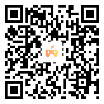 剑圣无双（送20000真充）手机版