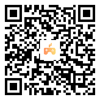 极限法则（GM特权）手机版