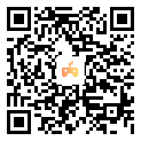 极限法则（双倍充值）手机版