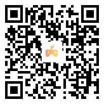 剑笑九州（破解充值版）手机版