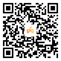 剑笑九州（红包版）手机版