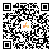 剑侠问情（双倍充值）手机版