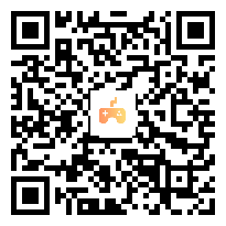 剑雨九天（送VIP14）手机版