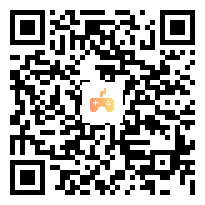 决战洪荒（送充值卡包）手机版