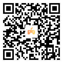 决战洪荒（GM特权）手机版