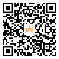 九州世界（送封神斗战佛）手机版