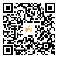 九州仙剑传H5手机版