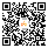 口袋异世界手机版