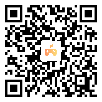 卡卡保皇手机版