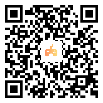 狂斩荣耀H5手机版