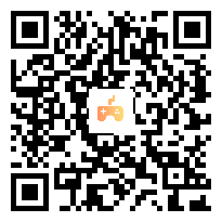 列国争霸（新合击传说）手机版