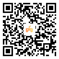 烈火屠龙（新年红包版）手机版