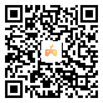 龙魂天下（送百万红钻）手机版