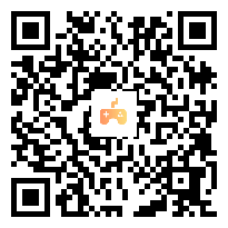 龙魂天下（代金券GM版）手机版