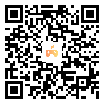 六界仙尊（充值无限返）手机版