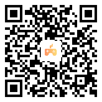 六界仙尊（送10倍真充）手机版