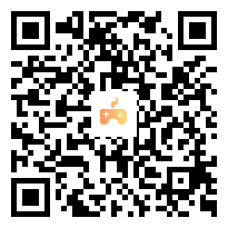 六界仙尊（送GM无限充）手机版