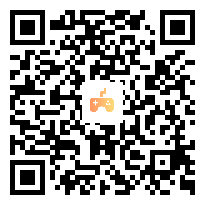 六界仙尊（送20倍真充）手机版