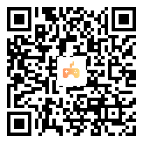 龙刃（刀刀爆极品）手机版