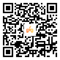 乱入英雄手机版