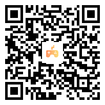 烈焰荣光（0氪GM打野）手机版