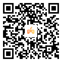 龙曜三国（2万充值签到送）手机版