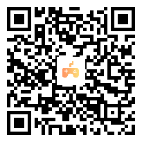 烈焰屠神（策划送真充）手机版