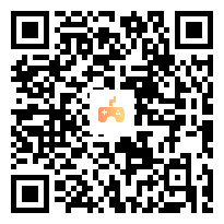 绿野仙踪手机版