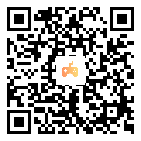 魔霸（三国红包版）手机版