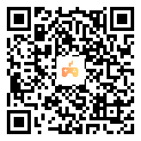 萌斗魏蜀吴（无限合真充）手机版