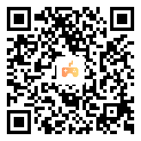 魔法之光（新特权开启）手机版