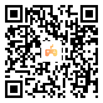 萌怪传说（刷真充）手机版