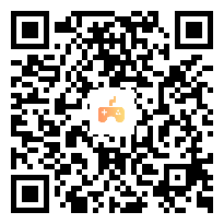 萌怪传说（GM特权刷充）手机版