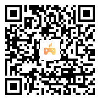 蛮荒幻想手机版